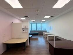 Vision Exchange (D22), Office #618742021